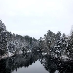 Meet your Posher, Unaisah